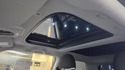 catalog-car-19