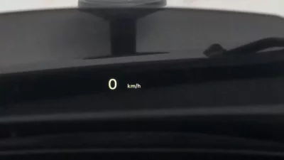 catalog-car-17