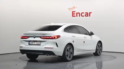 catalog-car-2