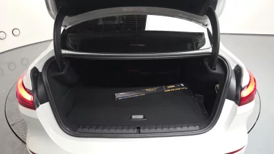 catalog-car-20