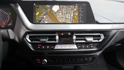 catalog-car-15