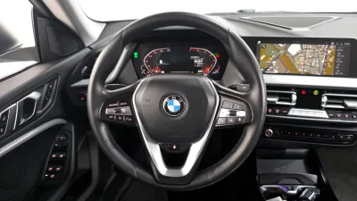 catalog-car-13