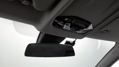 catalog-car-19