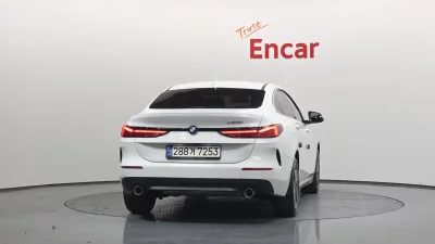 catalog-car-4