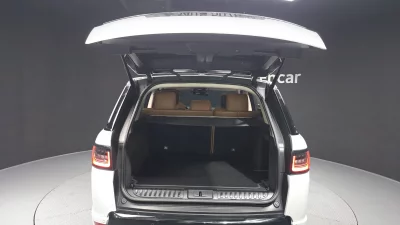 catalog-car-19