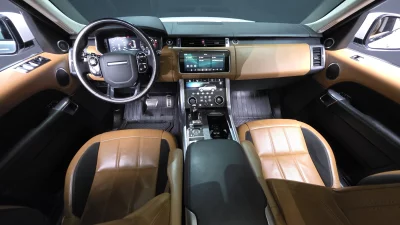catalog-car-6