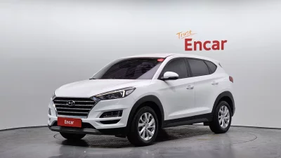 catalog-car-1