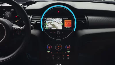 catalog-car-15