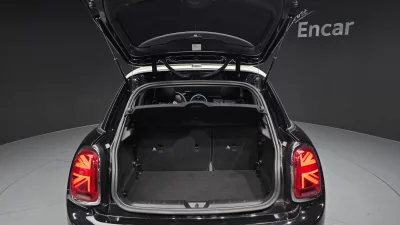 catalog-car-20