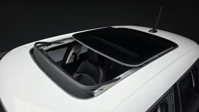 catalog-car-17
