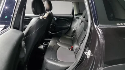 catalog-car-12