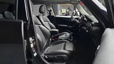 catalog-car-11