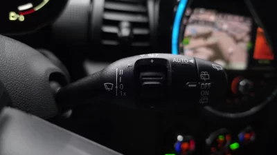 catalog-car-19
