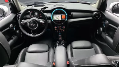 catalog-car-7