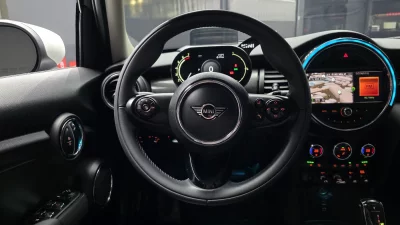 catalog-car-13