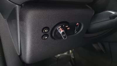catalog-car-18