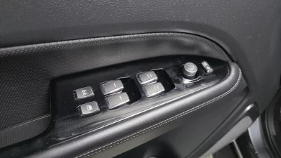 catalog-car-12