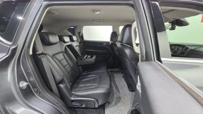catalog-car-19