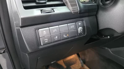 catalog-car-13