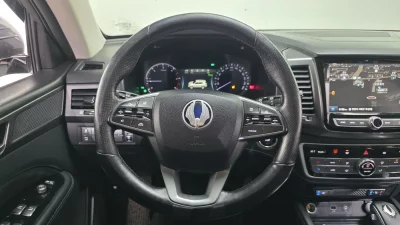 catalog-car-14