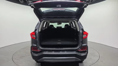 catalog-car-20