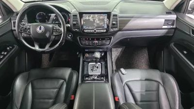 catalog-car-7