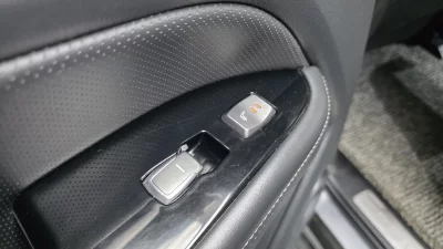 catalog-car-18