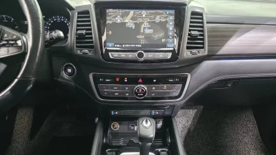 catalog-car-15
