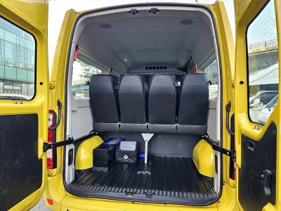 catalog-car-18