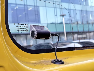 catalog-car-16