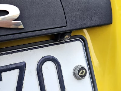 catalog-car-17