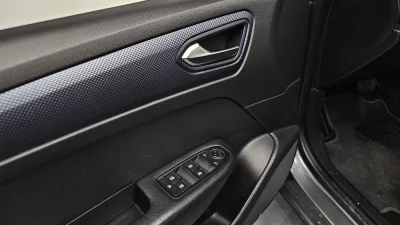 catalog-car-14