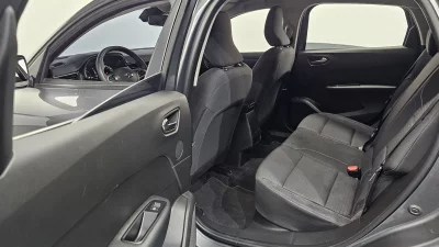 catalog-car-11
