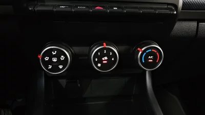 catalog-car-17
