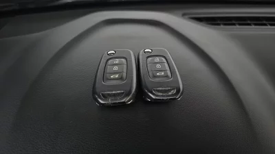 catalog-car-18
