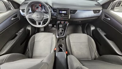 catalog-car-7