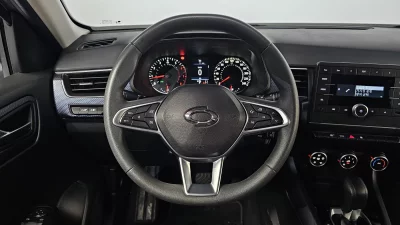 catalog-car-15