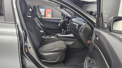 catalog-car-12