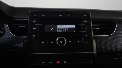 catalog-car-16