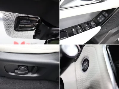 catalog-car-18