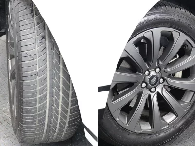 catalog-car-20