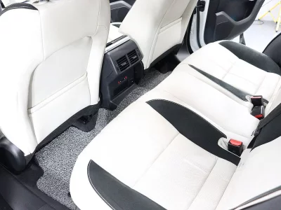 catalog-car-16