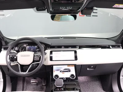 catalog-car-14