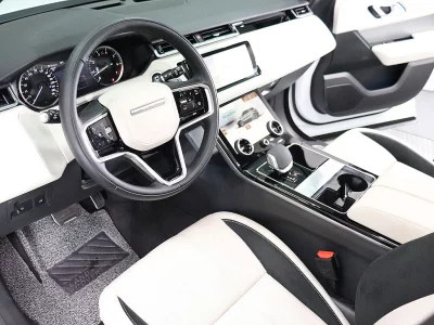 catalog-car-17