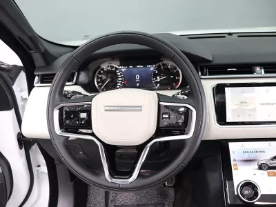 catalog-car-15
