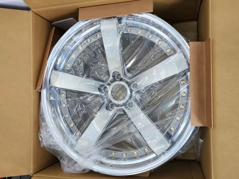 BMW 3-Series Gran Turismo