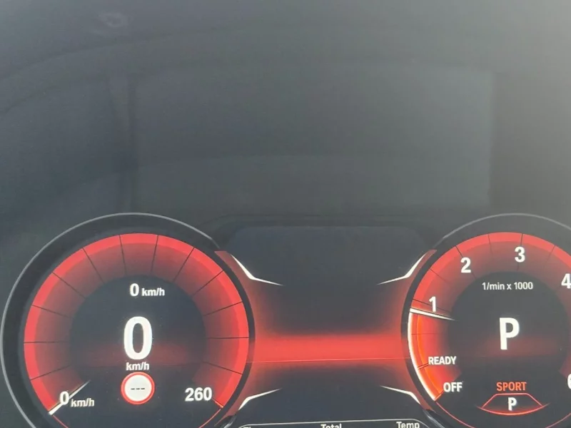 BMW 3-Series Gran Turismo