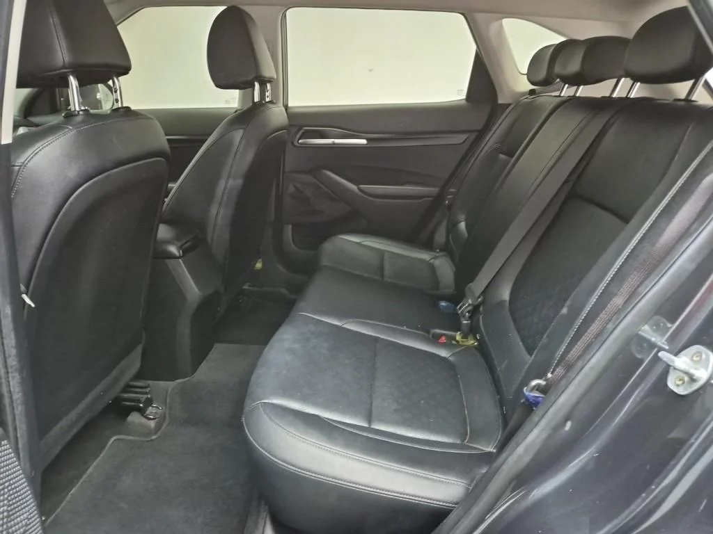 KIA SELTOS 2020г.в. силовым агрегатом объёмом 1598 см3 на 136 л.с - экспорт из Кореи. Фото №15