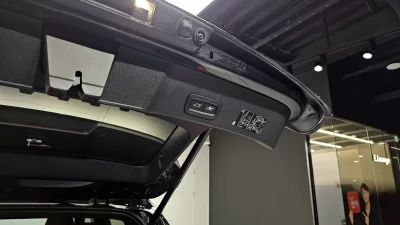 catalog-car-20