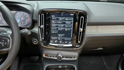 catalog-car-14